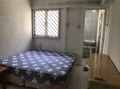 Blk 730 Clementi West Street 2 (Clementi), HDB 3 Rooms #164598142